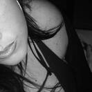 extreme_passion extreme_passion