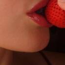 morasexyocchiblu morasexyocchiblu