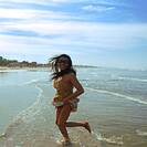 missbrasile missbrasile