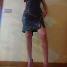 squiiirtiiiinggg squiiirtiiiinggg