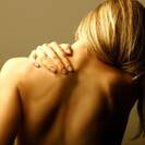 Angelica_Mente Angelica_Mente