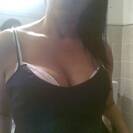 Donna_Caliente Donna_Caliente
