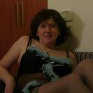 ornella1201 ornella1201