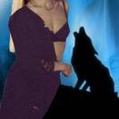 Lupacchiotta79 Lupacchiotta79