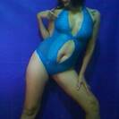 passionecaliente passionecaliente