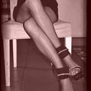 ISABELLE46 ISABELLE46