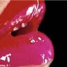 luludesire luludesire