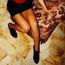 TeenBrunette TeenBrunette