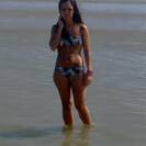 morettina26 morettina26