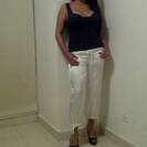 pornoreynaeros01 pornoreynaeros01