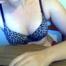 piccolina87 piccolina87