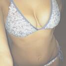 ragazza_in_bikini ragazza_in_bikini