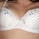 sweetness_hot sweetness_hot