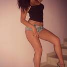 valelasexy valelasexy