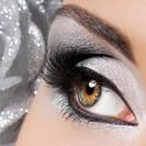 amante_vogliosa amante_vogliosa