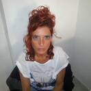 mega-sexy- mega-sexy-