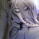 tatina2525 tatina2525