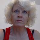 hotmaryanne44 hotmaryanne44