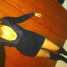 SEXYTETTONA78 SEXYTETTONA78