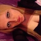 Okkiverdibo Okkiverdibo