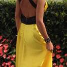 emilynurse emilynurse