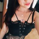 Money_MissKetty Money_MissKetty