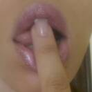 elegance25 elegance25