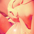 AAA_MilfLady AAA_MilfLady