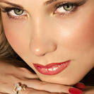 tassex-WWMWWM-MWMWWM-MWM2 tassex-WWMWWM-MWMWWM-MWM2