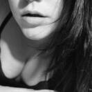 LovelyHotties LovelyHotties