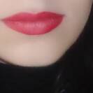 dervishoflows dervishoflows