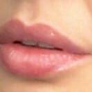 ciucciolina ciucciolina