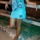 NikiCuriosa NikiCuriosa