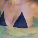 Spaghetti_Al_Pepe Spaghetti_Al_Pepe