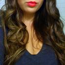 YourLittleVenus YourLittleVenus