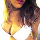 red88passion red88passion