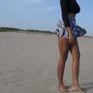 Bunny_Black Bunny_Black