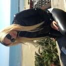 bambolina_ bambolina_