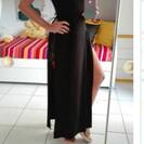 sweetywow08 sweetywow08