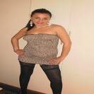 yasminesensuale yasminesensuale