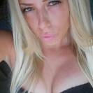 IuliyaBella IuliyaBella