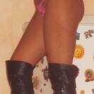 sunnygirlin sunnygirlin