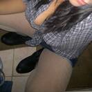 infermieradinotte infermieradinotte