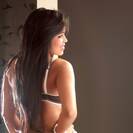 charlotparis charlotparis