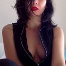 littlebooty littlebooty