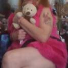 Greta_italia Greta_italia