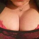 soniaextra soniaextra