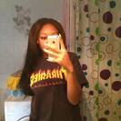 caramelbaby caramelbaby