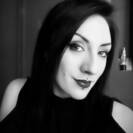 ScarlettLux ScarlettLux