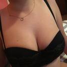 Melissasexy90 Melissasexy90